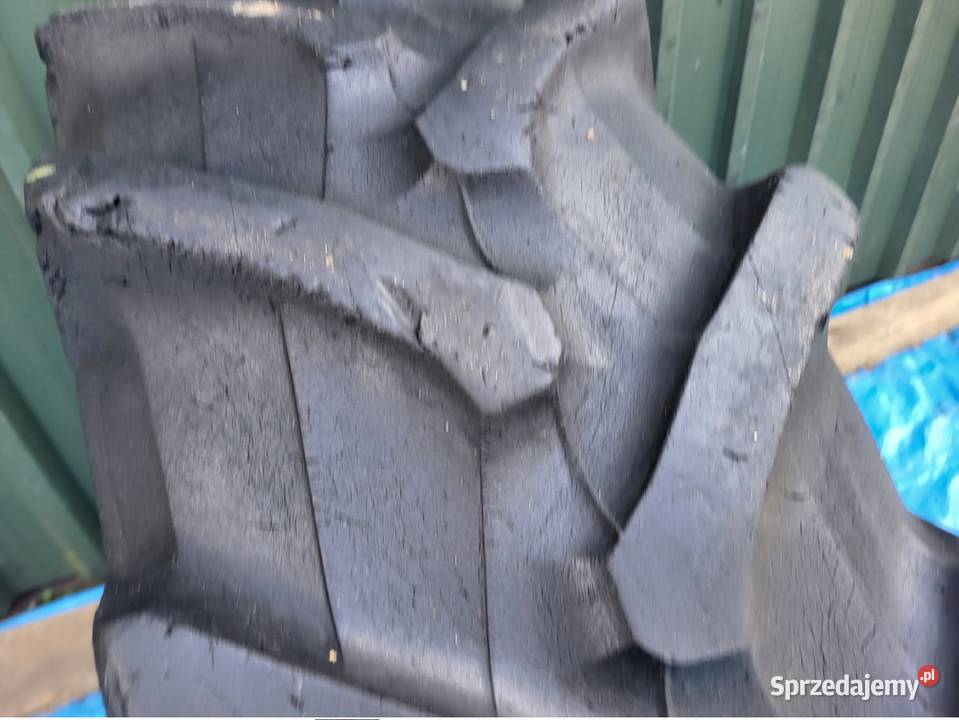 Opona Pirelli 36070 R 28 Tm 700 Opony Szprotawa