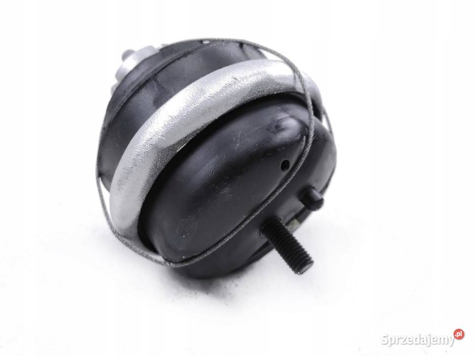 PODUSZKA SILNIKA VOLVO 960 S90 V90 29 3536226