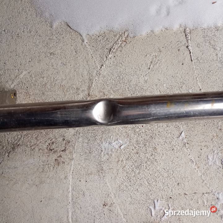 Kangur orurowanie suzuki warmińsko-mazurskie Kętrzyn sprzedam