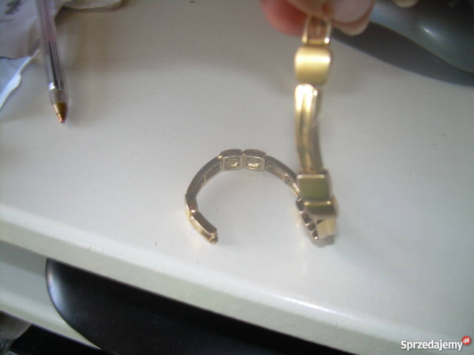 biżuteria Pań mazowieckie Warszawa