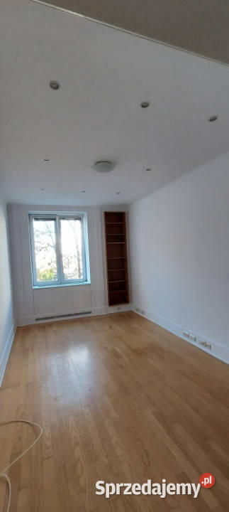 Mieszkanie 2pokojowe Stary Mokotów2room mazowieckie Warszawa sprzedam