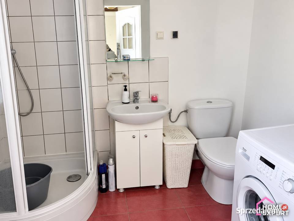 1pok 33met Sobieskiego BALKONWINDA Wrocław Mieszkania sprzedam