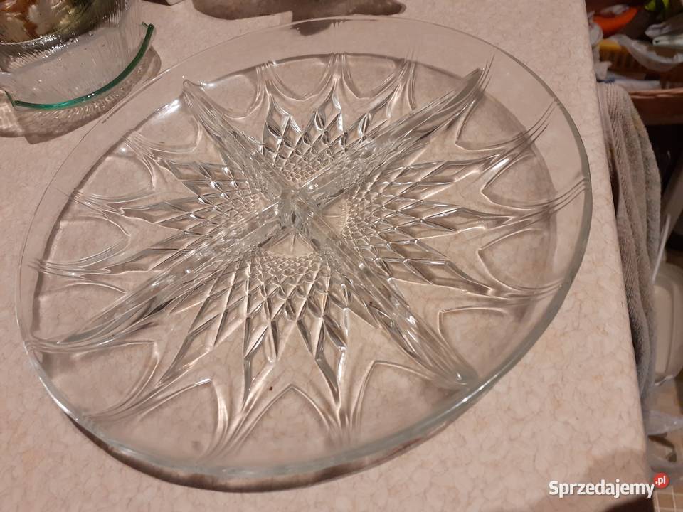 talerzkabaret mazowieckie Warszawa