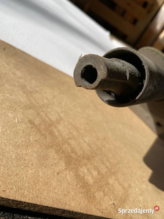 Jeep Willys M38 terenowe Warszawa sprzedam