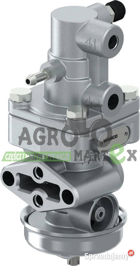 1531332C1 T101914 133136093 7700064884 393180A1 Wichrów