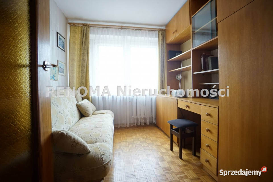 sprzedaży mieszkania Białystok Fabryczna 60 podlaskie