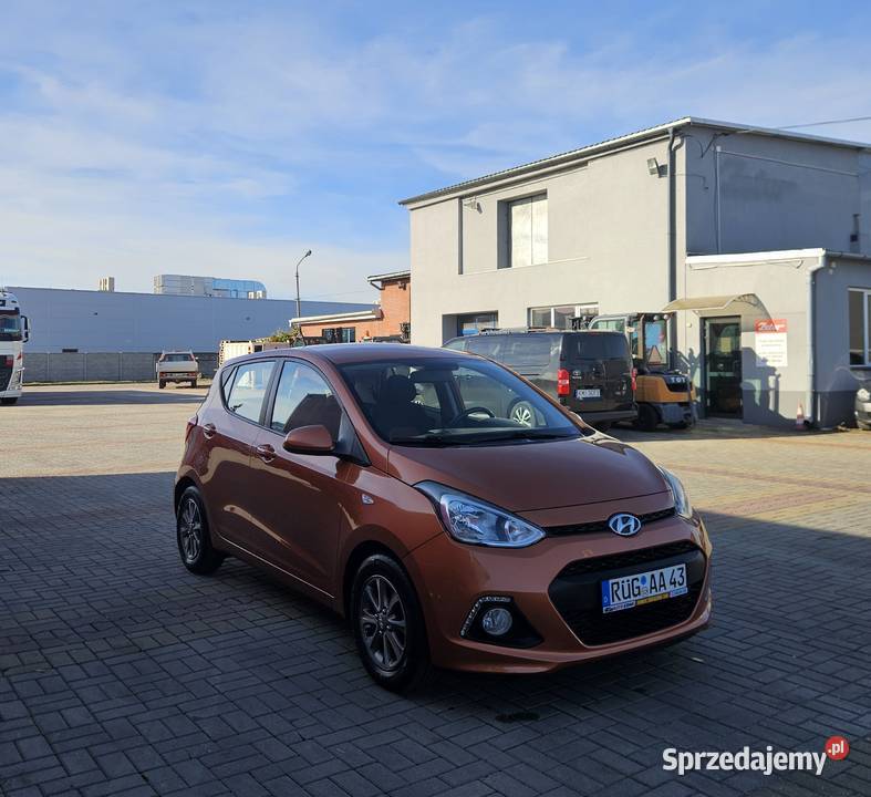 Grzana kierownica Grzane fotele Dwa kpl kół