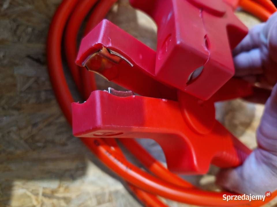 Einhell BtBo 251 A Kabel Rozruchowy Do Silników