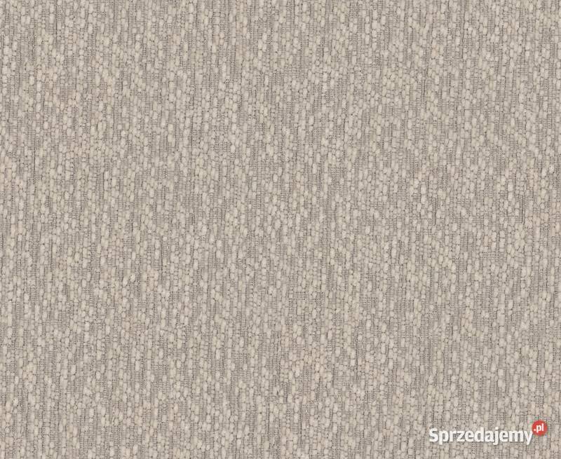 Misterio tkanina tapicerska obiciowa dolnośląskie Wrocław