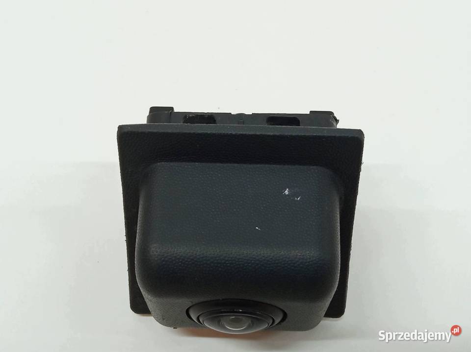 KAMERA 284429250R Dacia Duster II 20172024