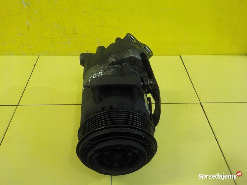 INSIGNIA ANTARA ZAFIRA 20 CDTI 17r B20DTH