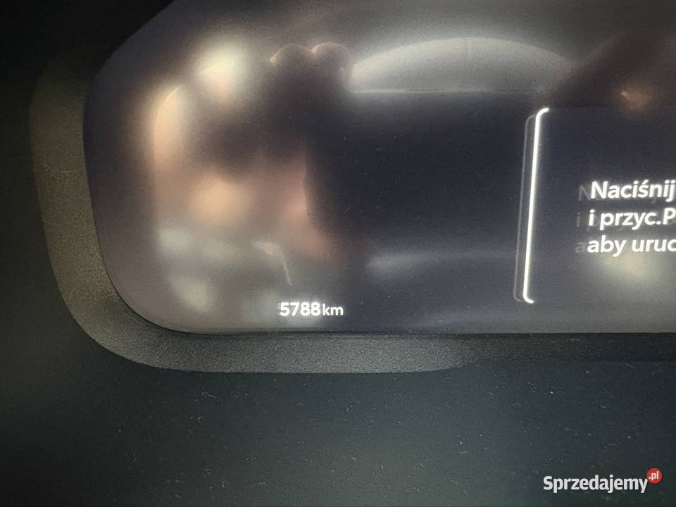 Bridgestone 2355519 Żagań