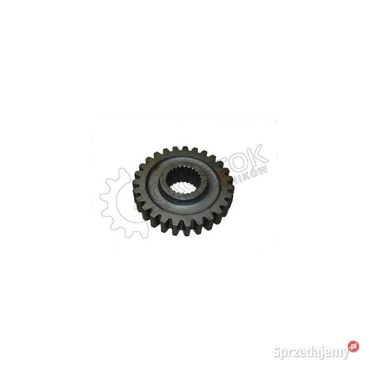 Koło zębate mtz 12211522 lubelskie Parczew