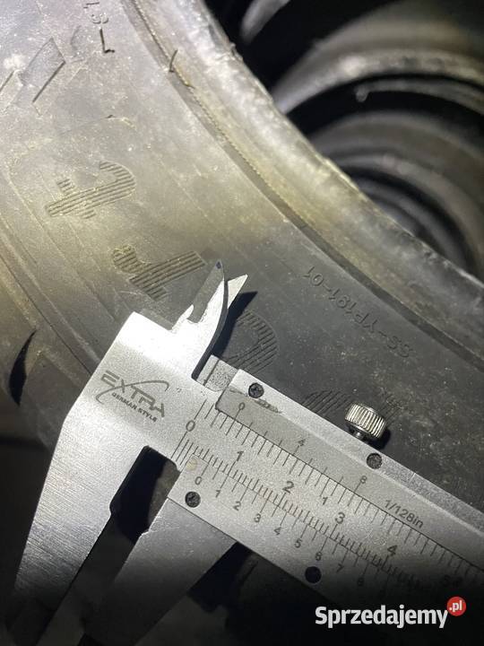 Opony 2554518 Kraszkowice