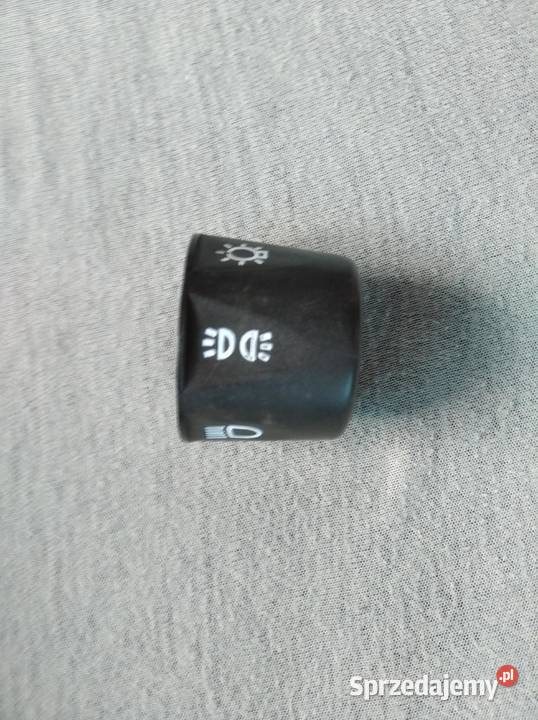 MF 255 MF 235 Ursus 2812 3512 3514 4512 4514 Ursus