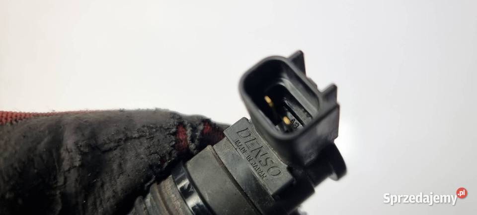 CEWKA ZAPŁONOWA SUZUKI GSXS750 GSXS 750