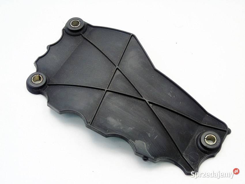 WKŁAD MISKI OLEJU 20 HDI 407 C5 C4 508 607 SCUDO Sosnowiec