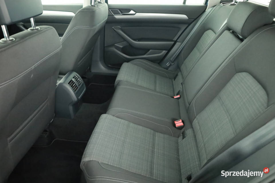 VW Passat 20 TDI wielofunkcyjna kierownica Piaseczno sprzedam