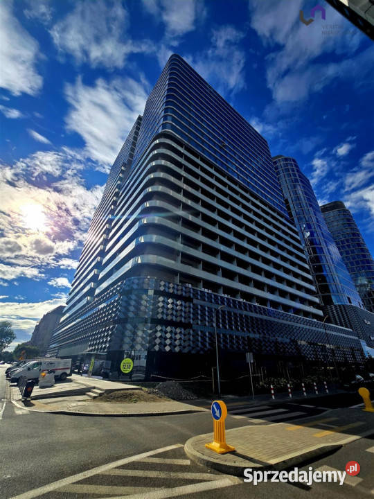 sprzedaży mieszkania 712m2 3 pokoje Katowice