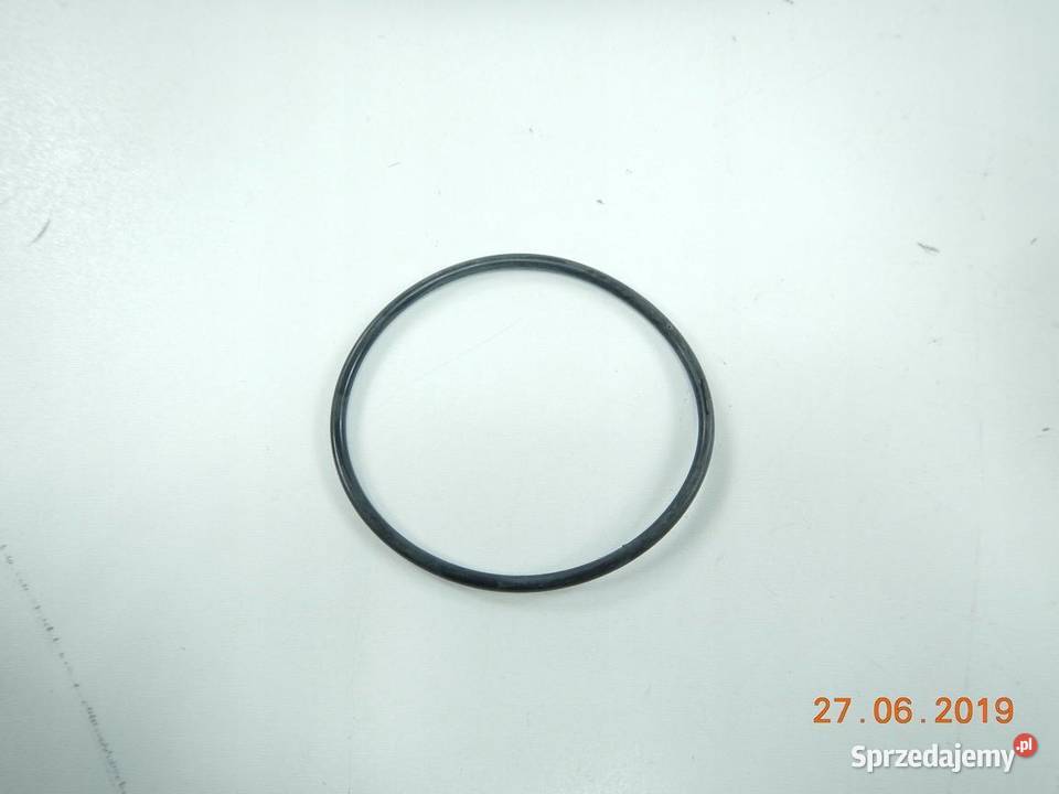 FILTR OLEJU FORD KA 08 13 ORYGINAŁA ASO