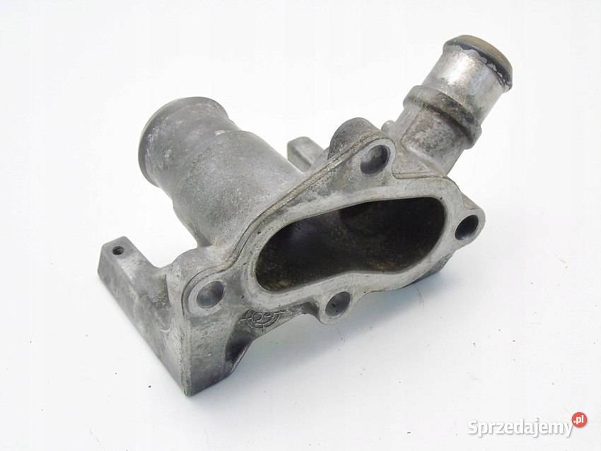 KRÓCIEC WODY 12 125 MAZDA 2 FIESTA 5 6 FUSION sprzedam