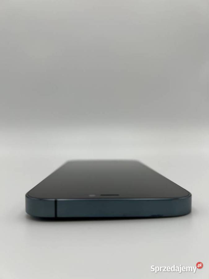 IPhone 12 Pro 128GB używany Bielsko-Biała