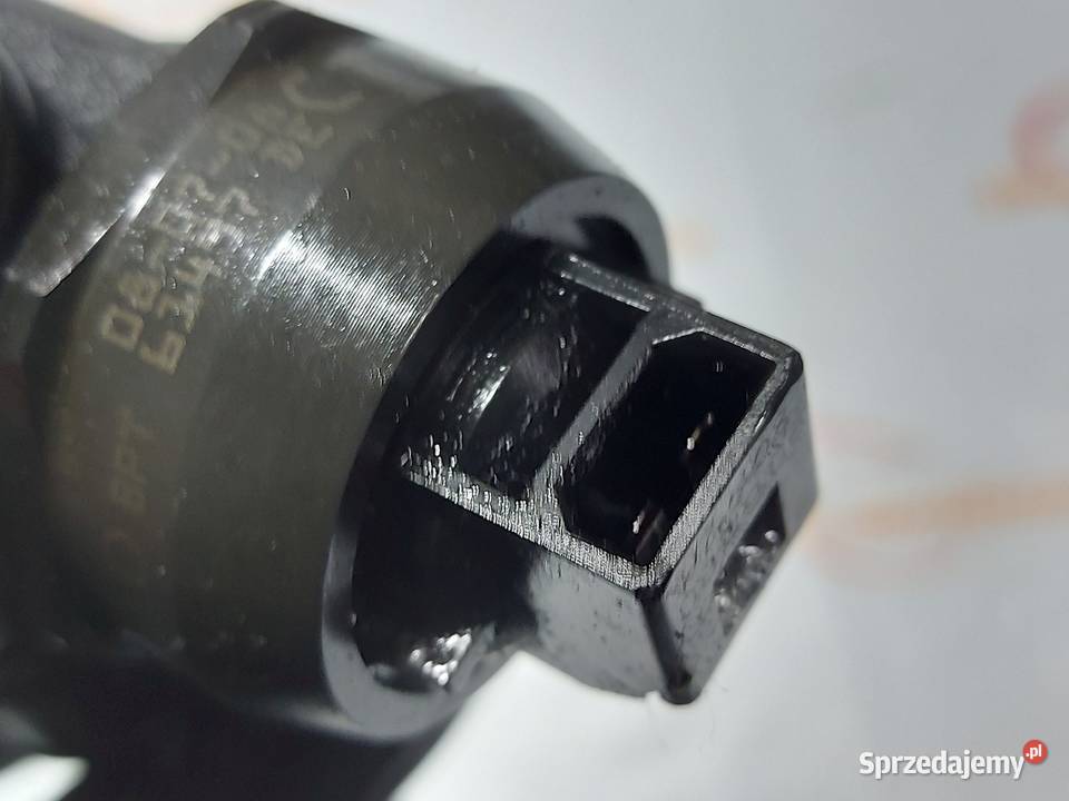 SKODA SEAT AUDI VW 19 TDI 038130073BP Kielce