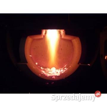Kocioł Atmos DC 18S 20 kW zgazowujący drewno 5 Pozostałe Dębica