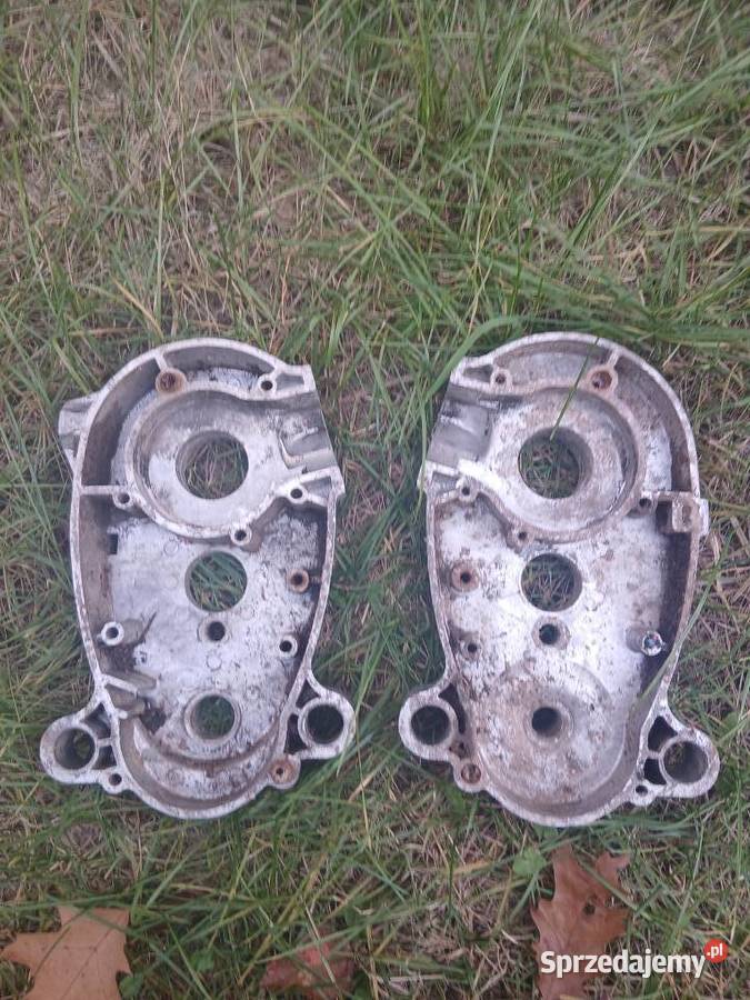 komar pedalowiec sztywniak kartery Wola Rzędzińska sprzedam