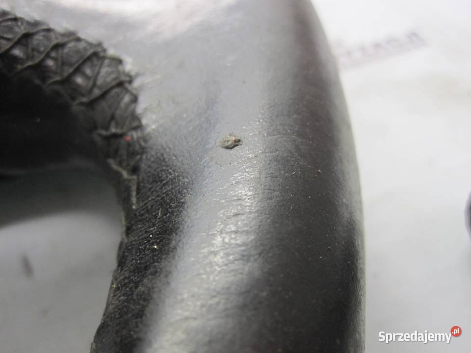 VW JETTA 07r kierownica 1K0419091M 1Q041901F Kierownice Kielce