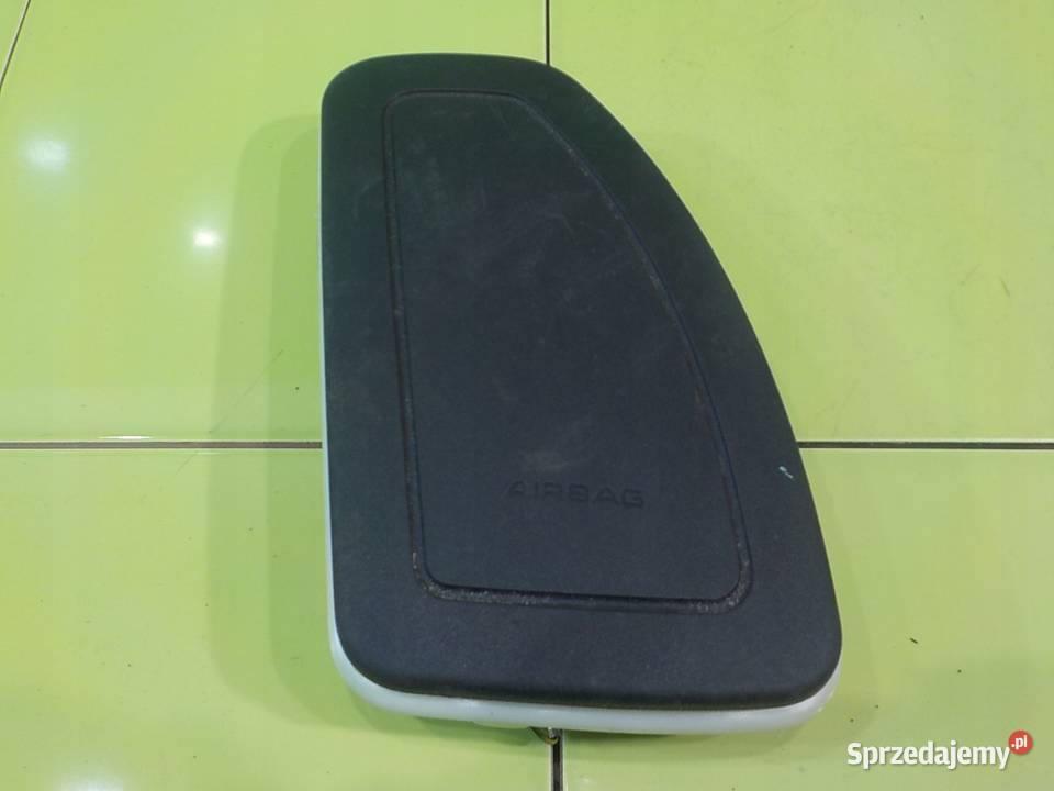 FIAT SCUDO EXPERT JUMPY II 20 MJET 07r AIRBAG osobowe Suków sprzedam