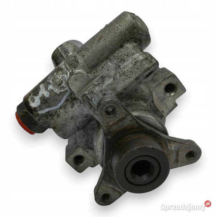 POMPA WSPOMAGANIA Audi S4 B6 B7 A6 C6 A8 D3 42 Pompy wspomagania Chełm sprzedam