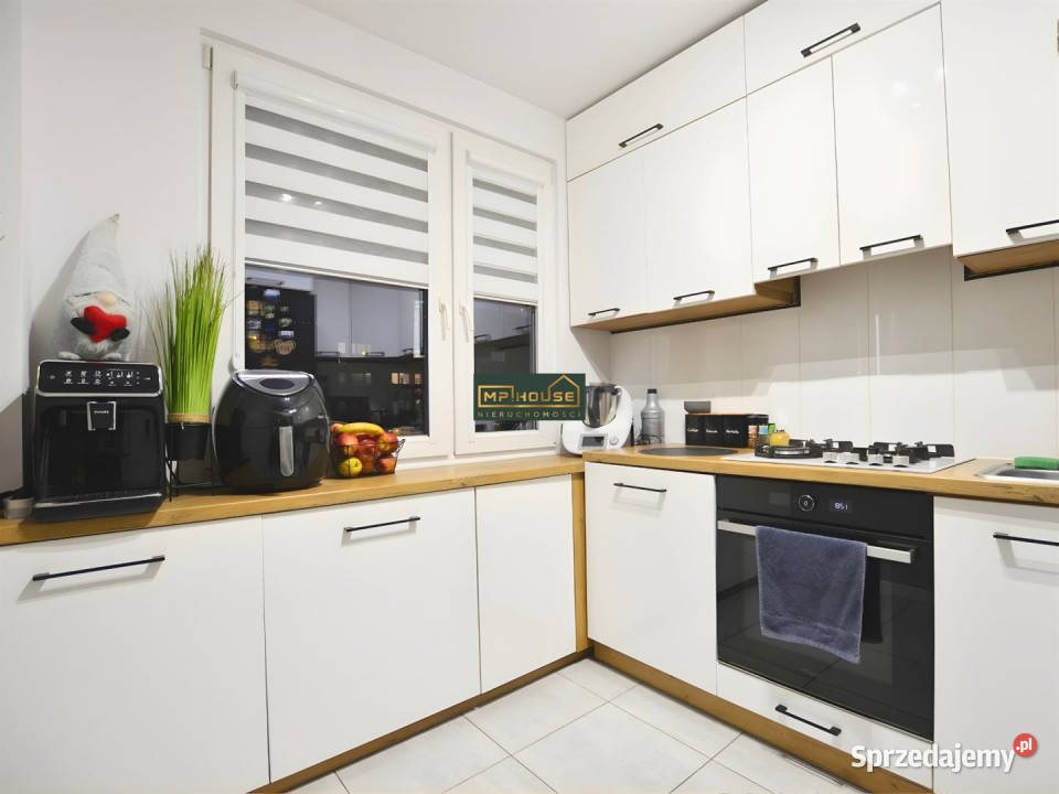 Mieszkanie 646m2 3 pokoje Wałbrzych sprzedam