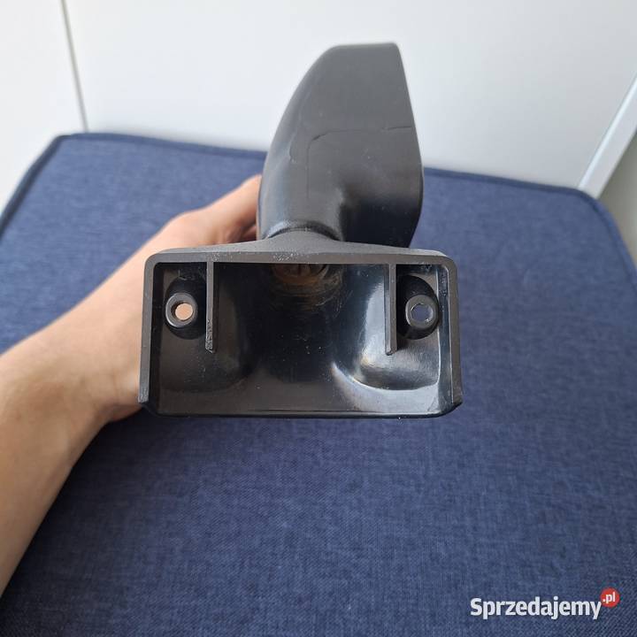 Lusterko prawe Fiat 126p 1 Olesno sprzedam