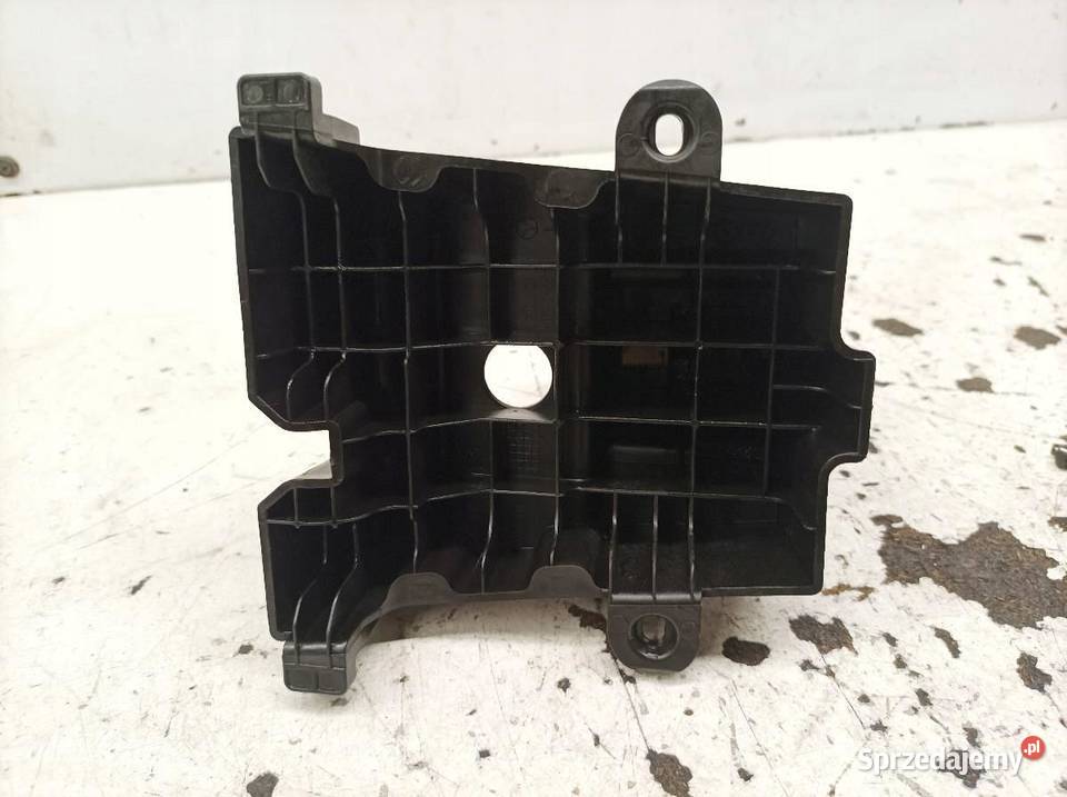 UCHWYTY MOCOWANIE TUNELU ŚRODKOWEGO 1392362 osobowe Części samochodowe