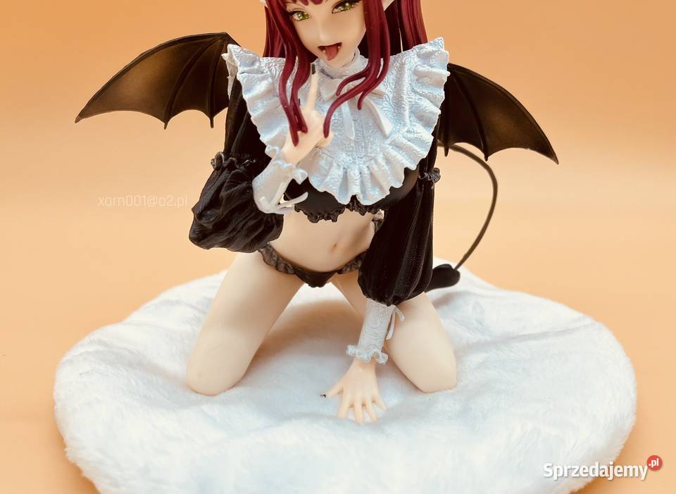 Marin Kitagawa Liz 17 NSFW ver 18 Bielsko-Biała