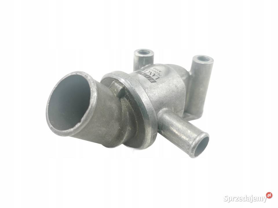 TERMOSTAT FIAT PANDA 2004 7626622 lubelskie