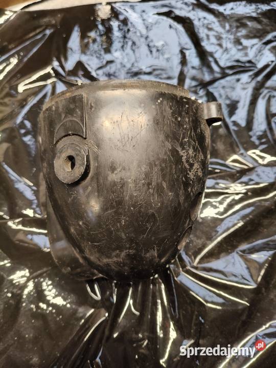 Obudowa Lampy Motorynka Romet sprzedam