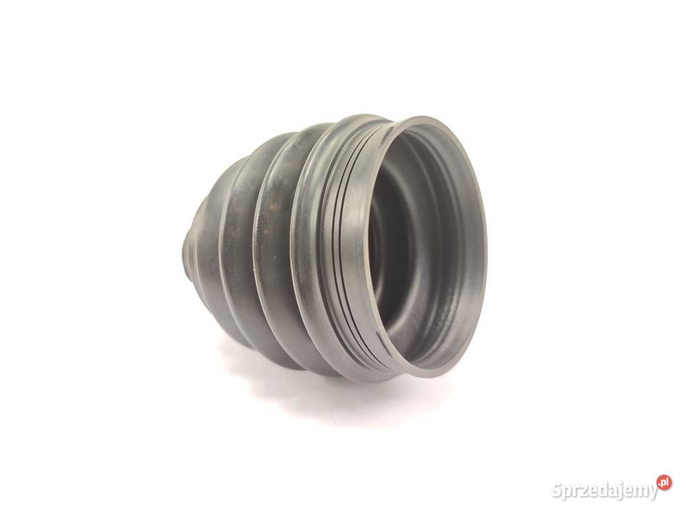 OSŁONA PRZEGUBU PÓŁOSI KIA PICANTO SA 2004 osobowe