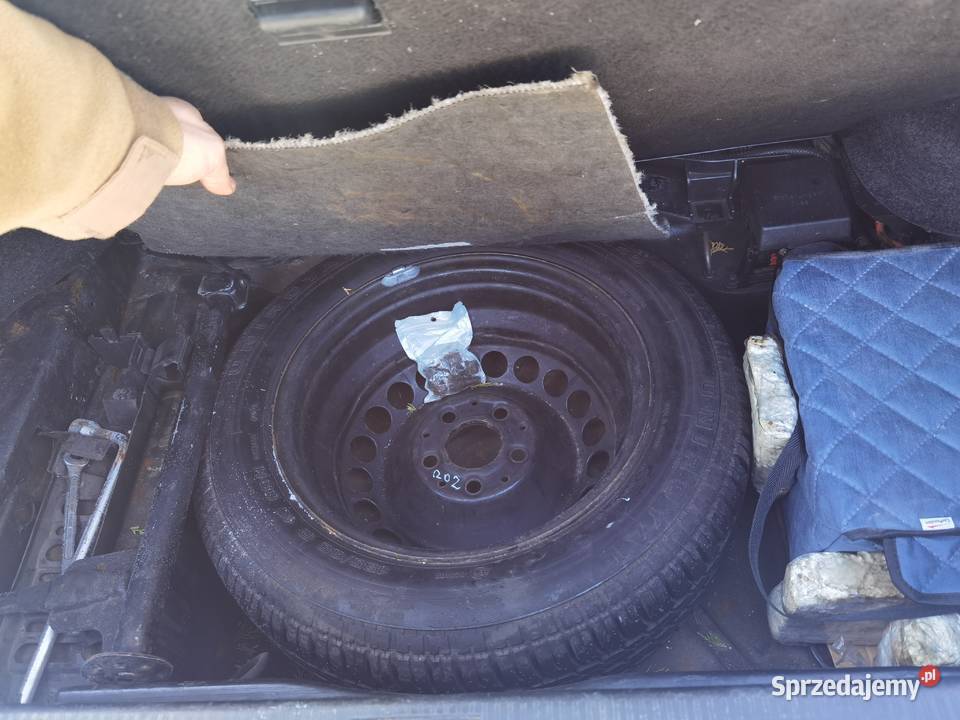 Mercedes W202 25 Diesel 1994 manual szyberdach Zamość