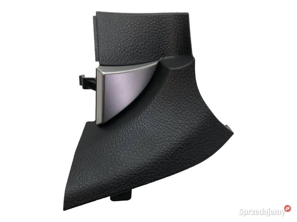 SUBARU OUTBACK IV LEGACY V LISTWA DEKOR OSŁONA Skarżysko-Kamienna