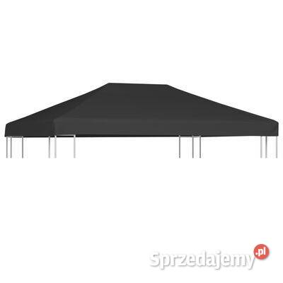 vidaXL Zadaszenie altany ogrodowej 310 gm 4 x 3 mazowieckie Warszawa