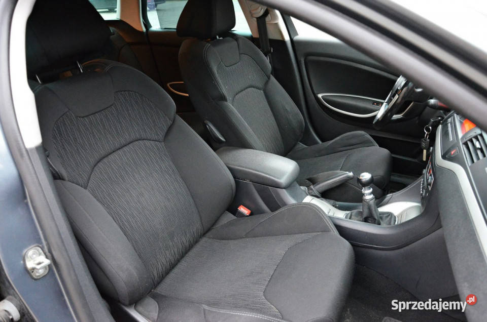 Citroen C5 20 HDI 140 Super Stan Koniecznie III kurtyny powietrzne sprzedam