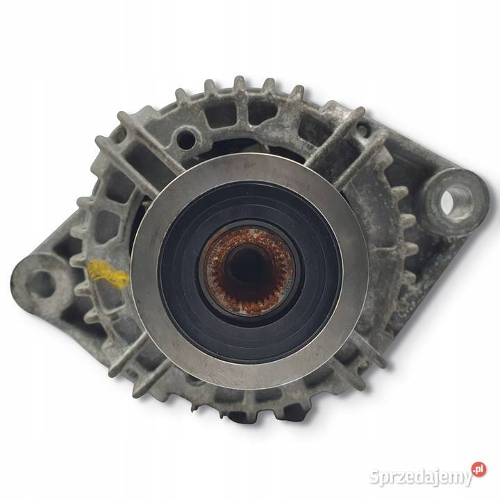 ALTERNATOR Opel Vectra C Signum 19 CDTI Z19DTH sprzedam