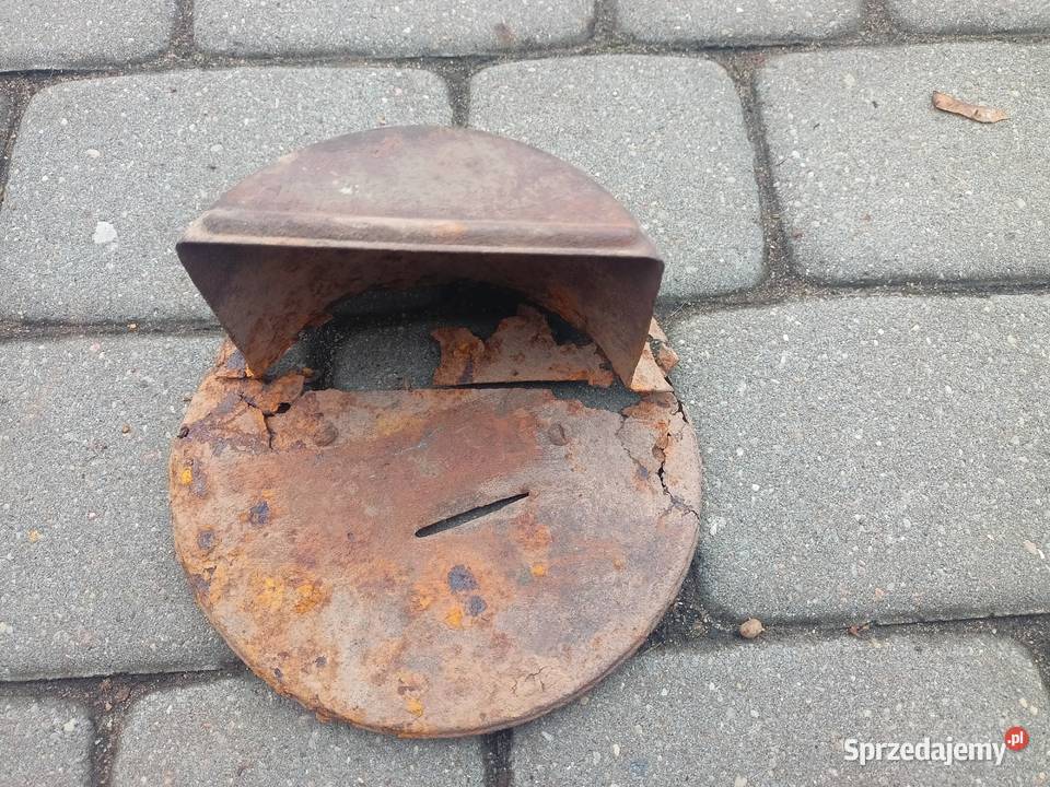 Chevrolet Ford Canada Pozostałe Bydgoszcz