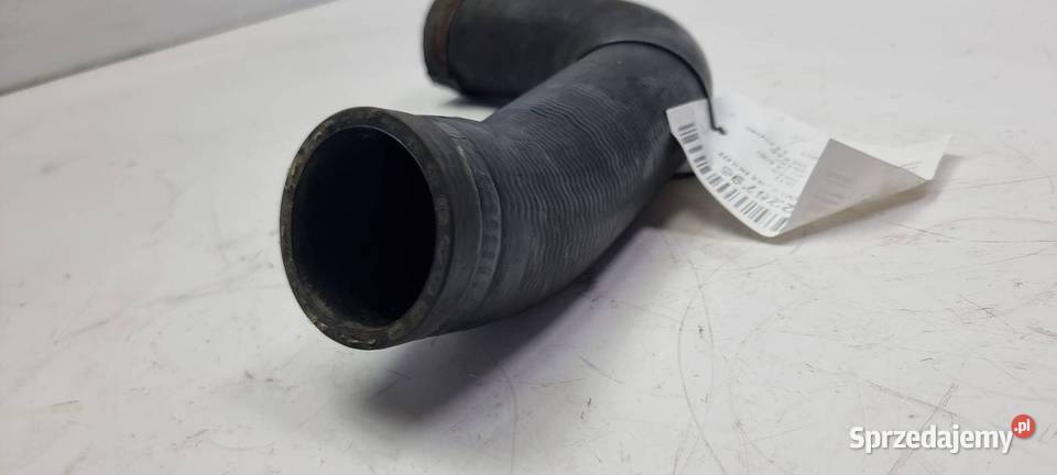 PRZEWÓD RURA DOLOT FORD KUGA MK1 Lipno