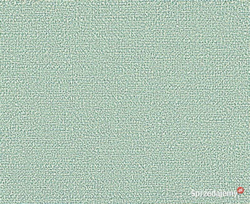 Tkanina tapicerska szenilowa Taro Wrocław