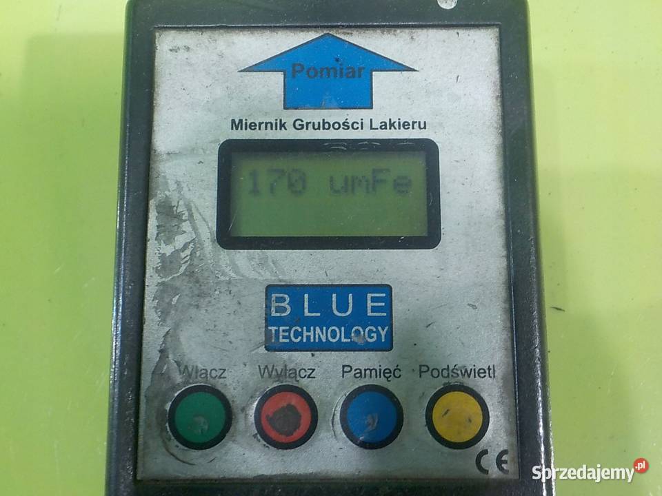 TRANSIT COURIER 16 TDCI 15r VAN blotnik prawy Błotniki Błotniki Suków