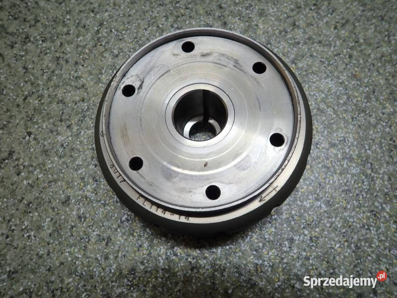MAGNETO 8017 FL11414 HONDA NX 650 DOMINATOR Strzelce Krajeńskie