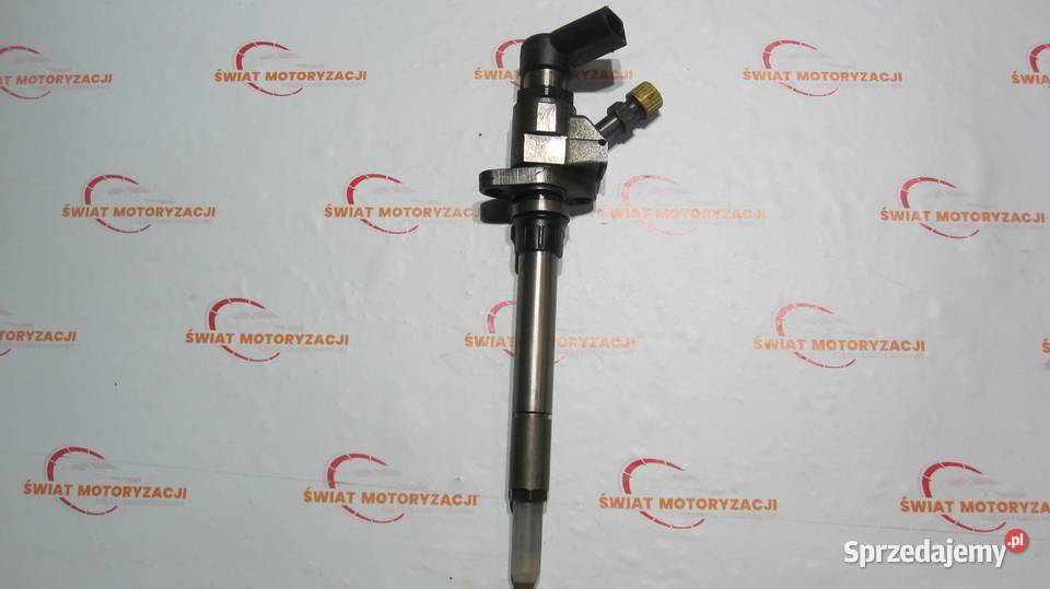 FORD CITROEN PEUGEOT VOLVO 20 TDCI HDI